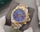 Two Tone Blue Dial Rolex Daytona Replica Watch 40mm (8)_th.jpg